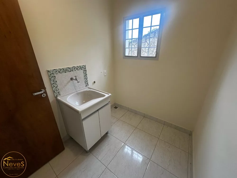 Casa, 3 quartos - Foto 35