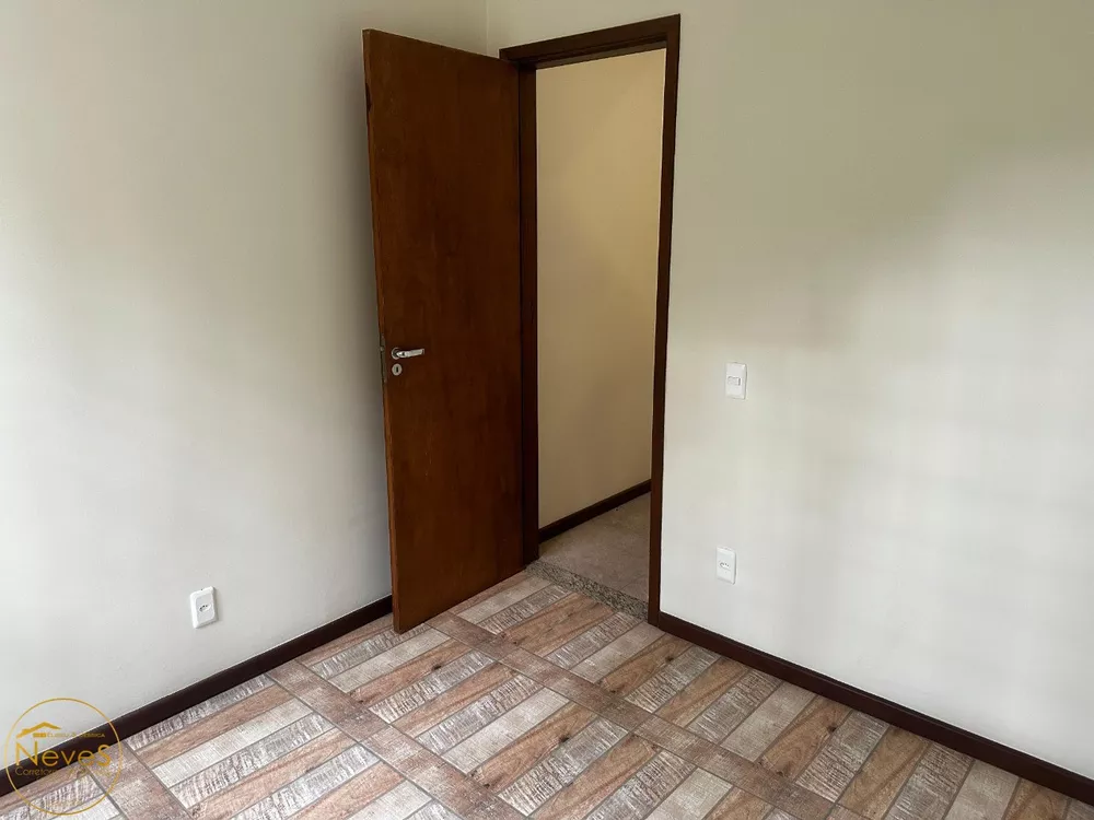 Casa, 3 quartos - Foto 18