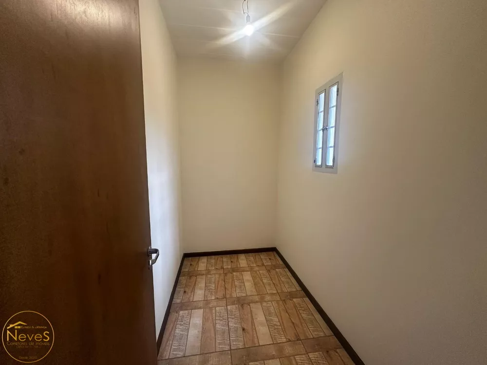 Casa, 3 quartos - Foto 23