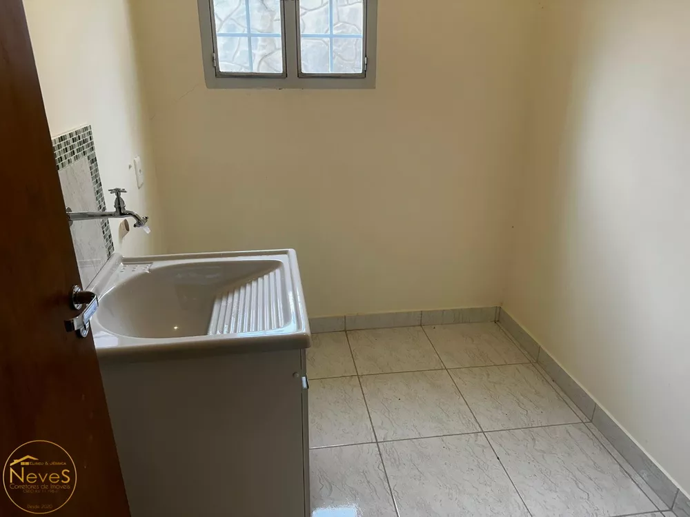 Casa, 3 quartos - Foto 42
