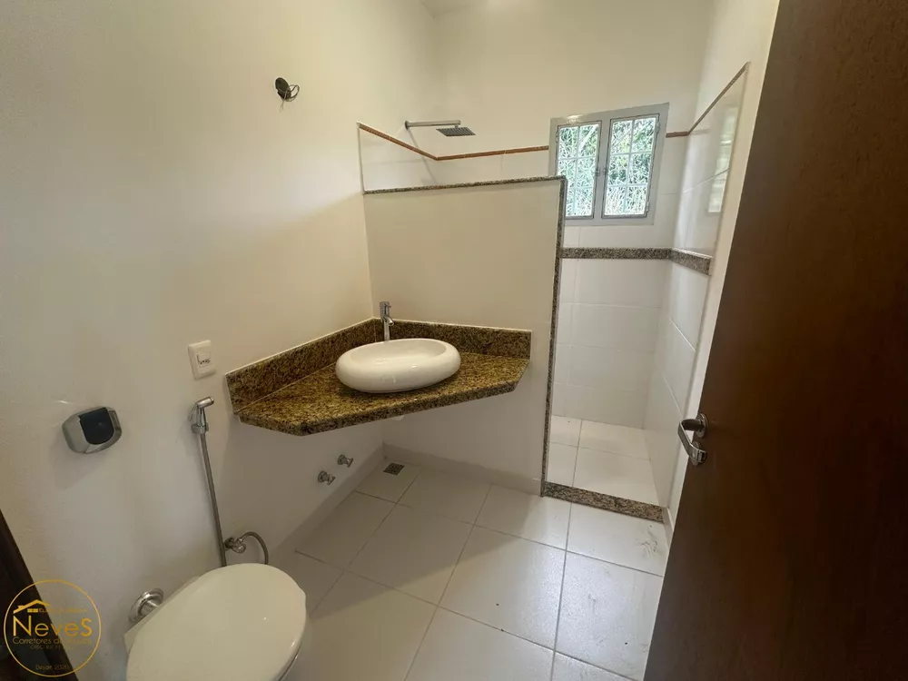 Casa, 3 quartos - Foto 36