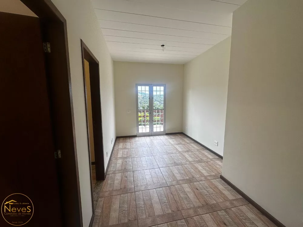 Casa, 3 quartos - Foto 39