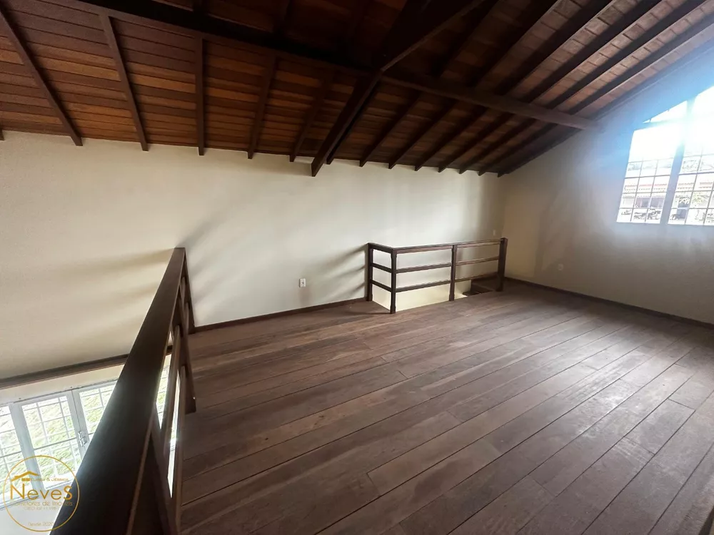 Casa, 3 quartos - Foto 31
