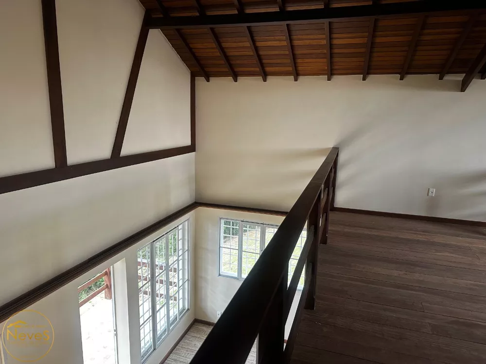 Casa, 3 quartos - Foto 12