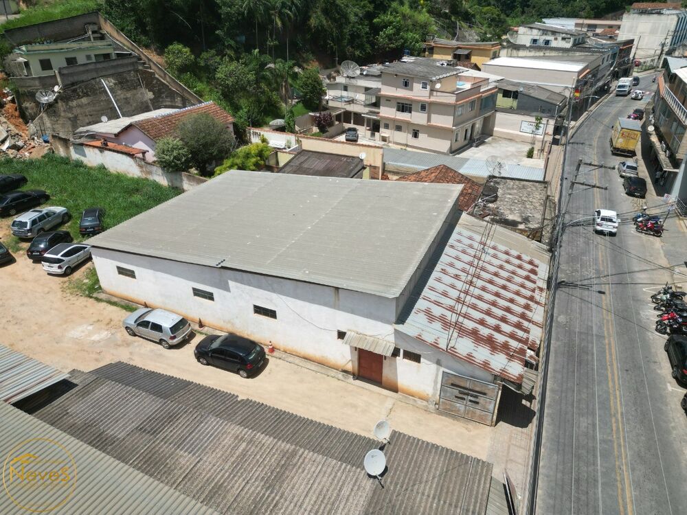 Loja-Salão - Foto 3
