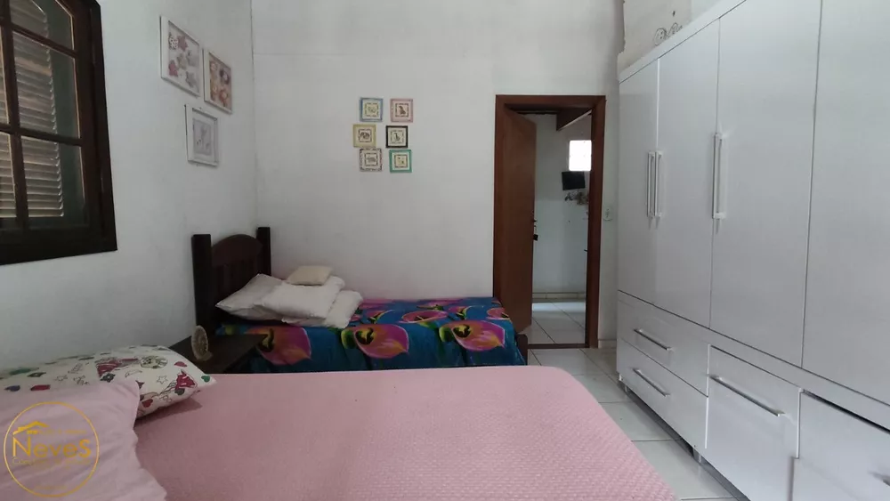 Casa, 8 quartos - Foto 10