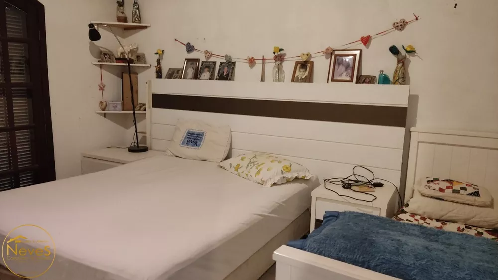 Casa, 8 quartos - Foto 28