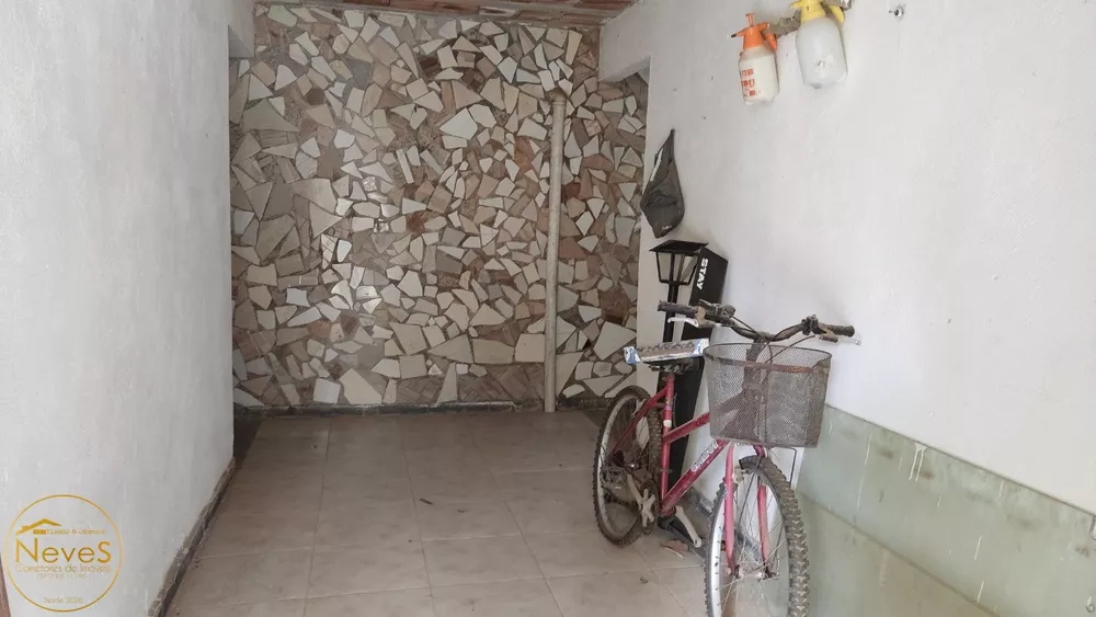 Casa, 8 quartos - Foto 20