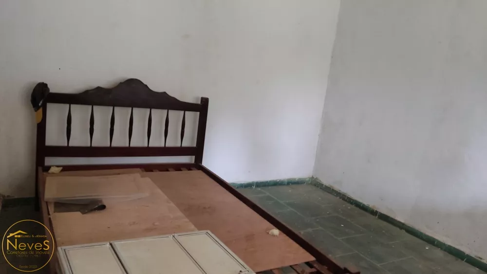 Casa, 8 quartos - Foto 2