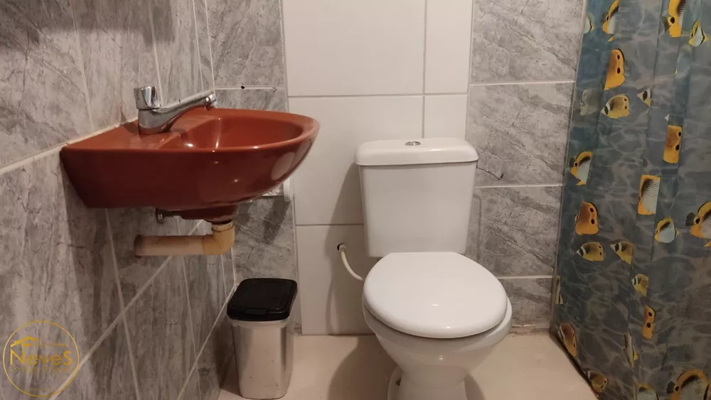 Casa, 8 quartos - Foto 13