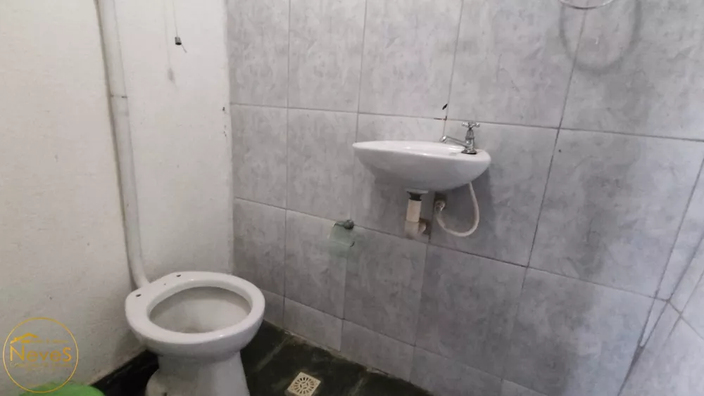 Casa, 4 quartos - Foto 29