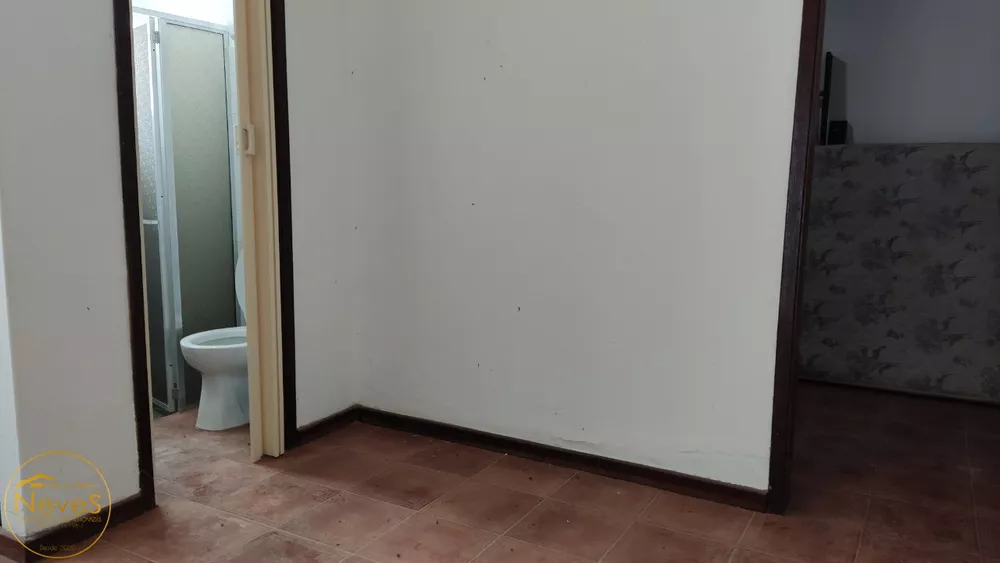 Casa, 4 quartos - Foto 40