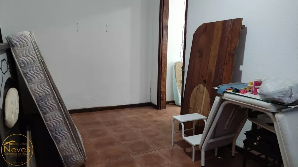 Casa, 4 quartos - Foto 42