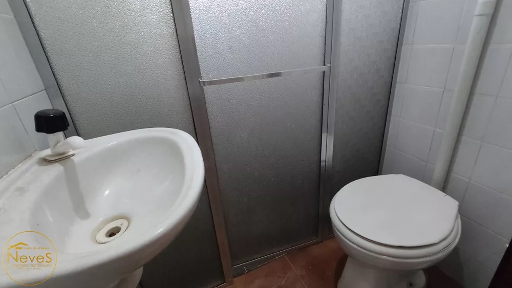 Casa, 4 quartos - Foto 43