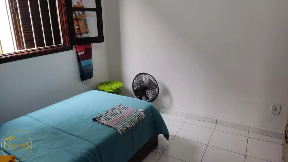 Casa, 4 quartos - Foto 11