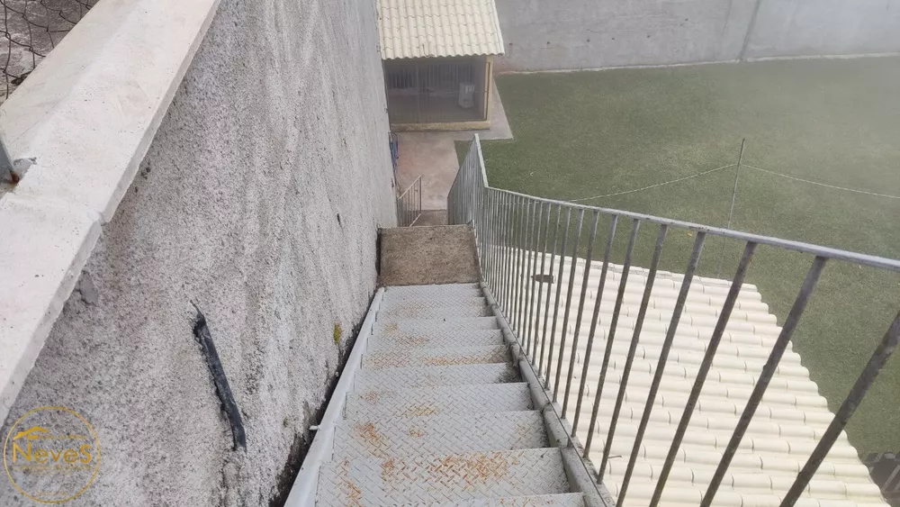 Casa, 4 quartos - Foto 46