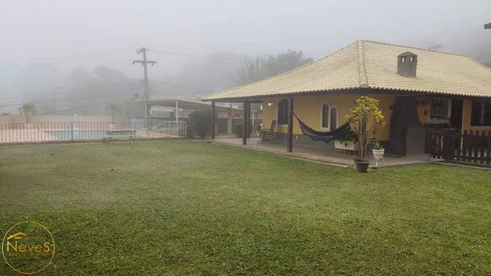 Casa, 4 quartos - Foto 18