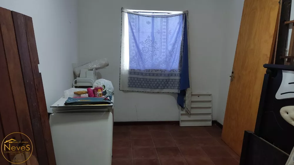 Casa, 4 quartos - Foto 41