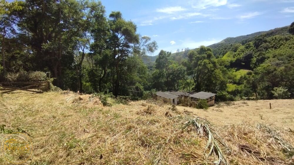Terreno, 1595 m² - Foto 5