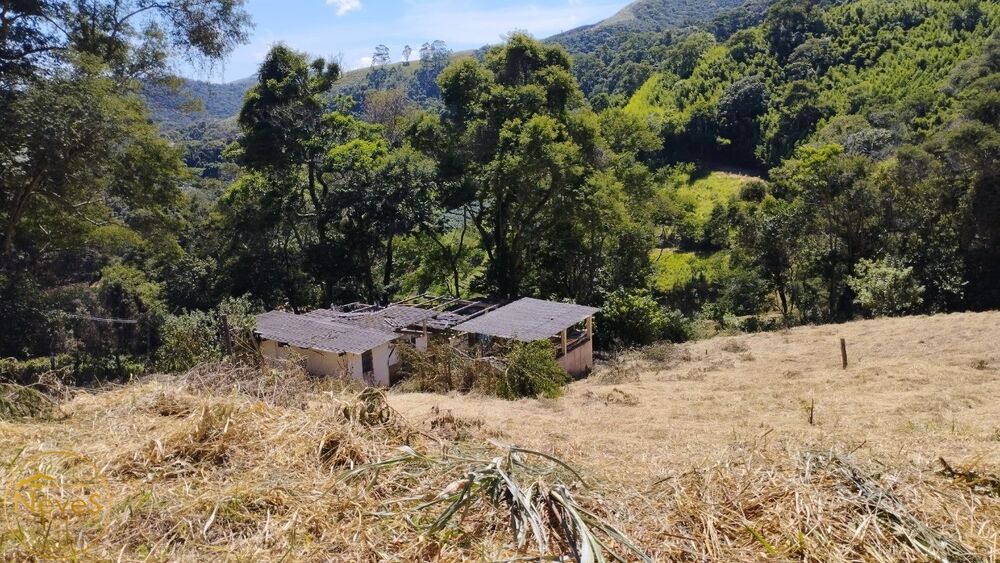 Terreno, 1595 m² - Foto 2