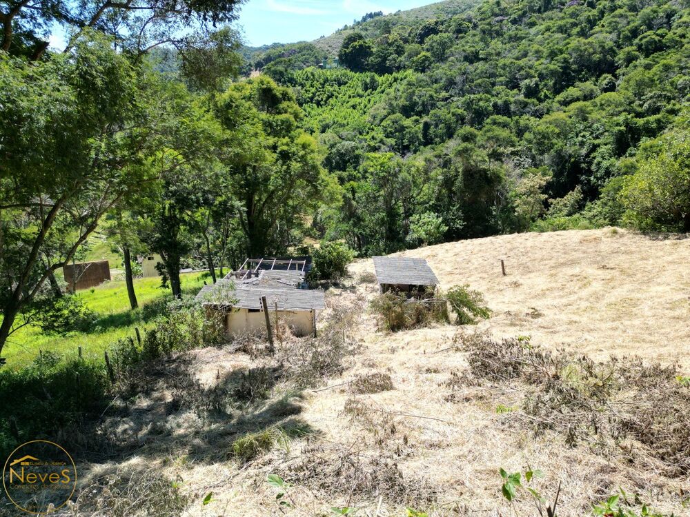 Terreno, 1595 m² - Foto 3