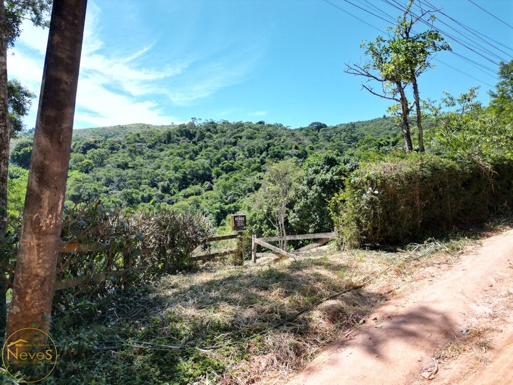 Terreno, 1595 m² - Foto 7