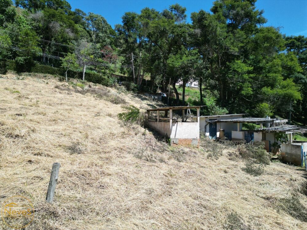 Terreno, 1595 m² - Foto 8