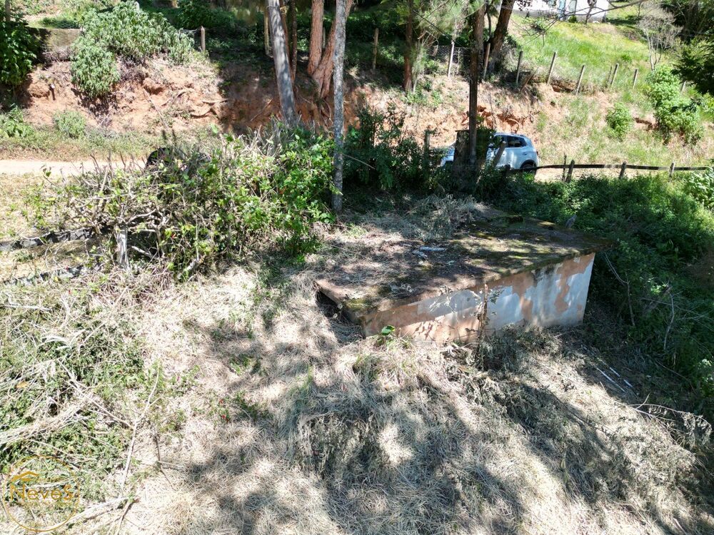 Terreno, 1595 m² - Foto 4