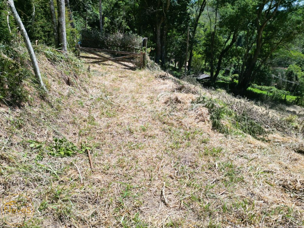 Terreno, 1595 m² - Foto 1
