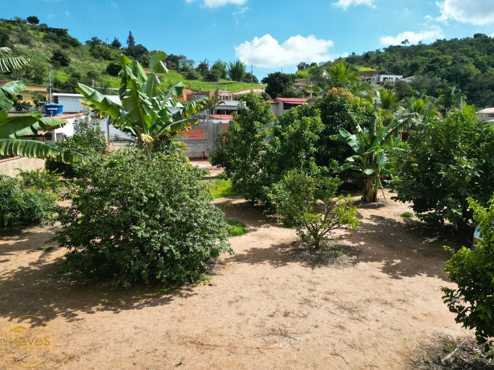 Casa, 1 quarto - Foto 6
