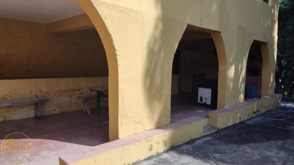 Sítio, 6 quartos, 5362 m² - Foto 41