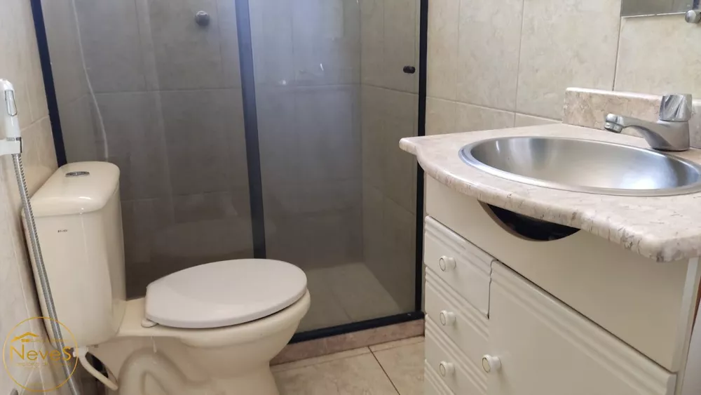 Sítio, 6 quartos, 5362 m² - Foto 31