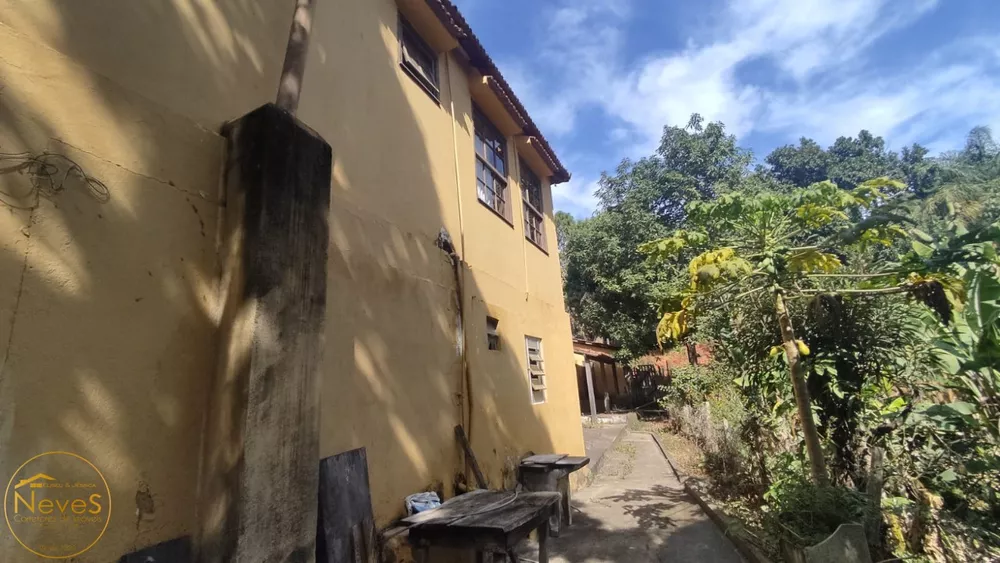 Sítio, 6 quartos, 5362 m² - Foto 40