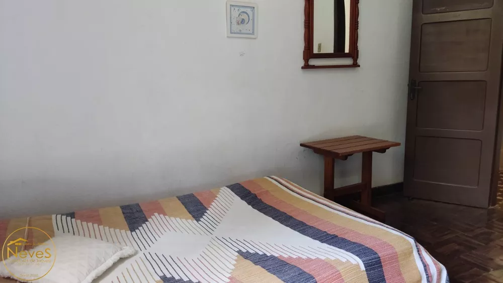Sítio, 6 quartos, 5362 m² - Foto 28