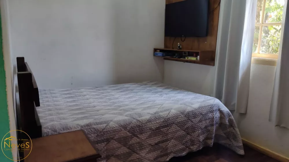 Sítio, 6 quartos, 5362 m² - Foto 30