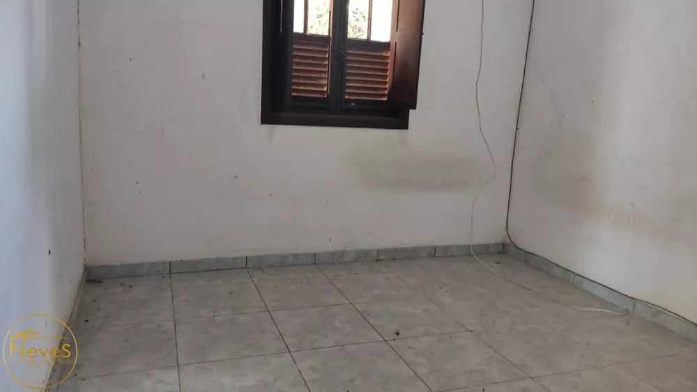 Sítio, 6 quartos, 5362 m² - Foto 48