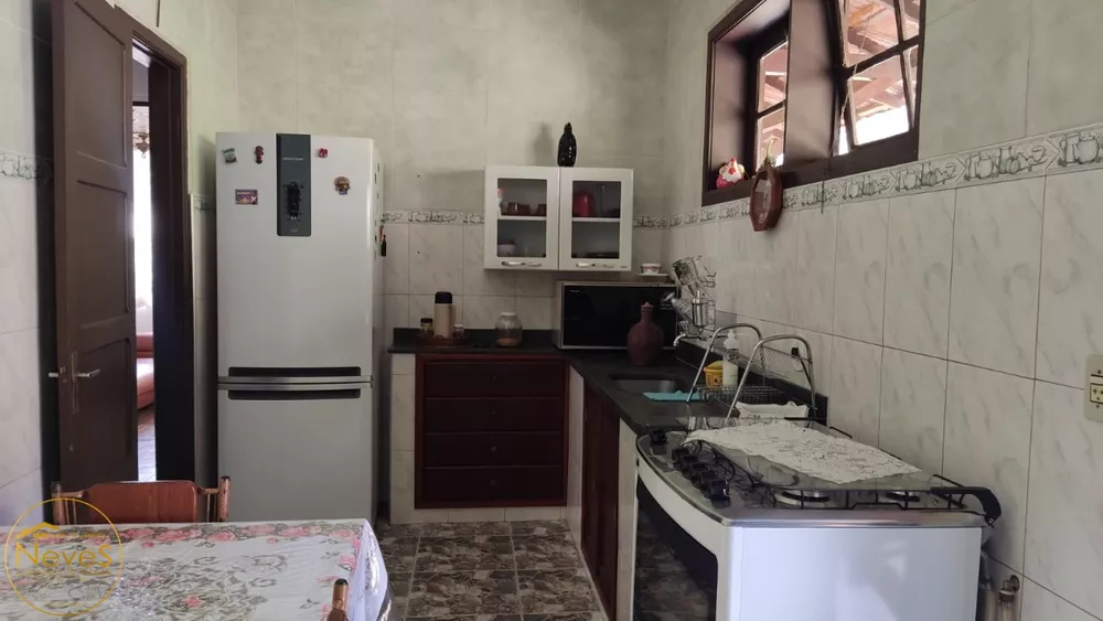 Sítio, 6 quartos, 5362 m² - Foto 34