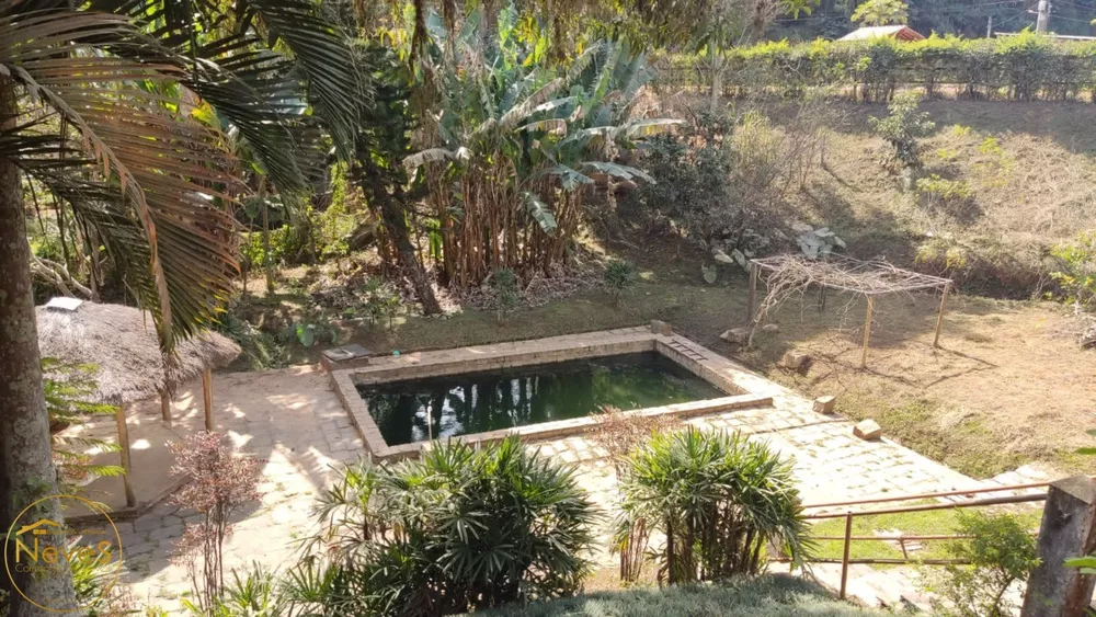 Sítio, 6 quartos, 5362 m² - Foto 54