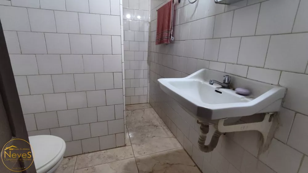 Sítio, 6 quartos, 5362 m² - Foto 29
