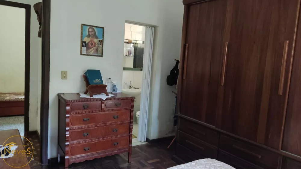 Sítio, 6 quartos, 5362 m² - Foto 22
