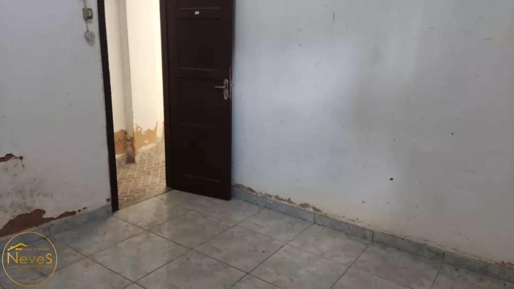 Sítio, 6 quartos, 5362 m² - Foto 50