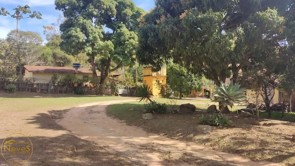 Sítio, 6 quartos, 5362 m² - Foto 55