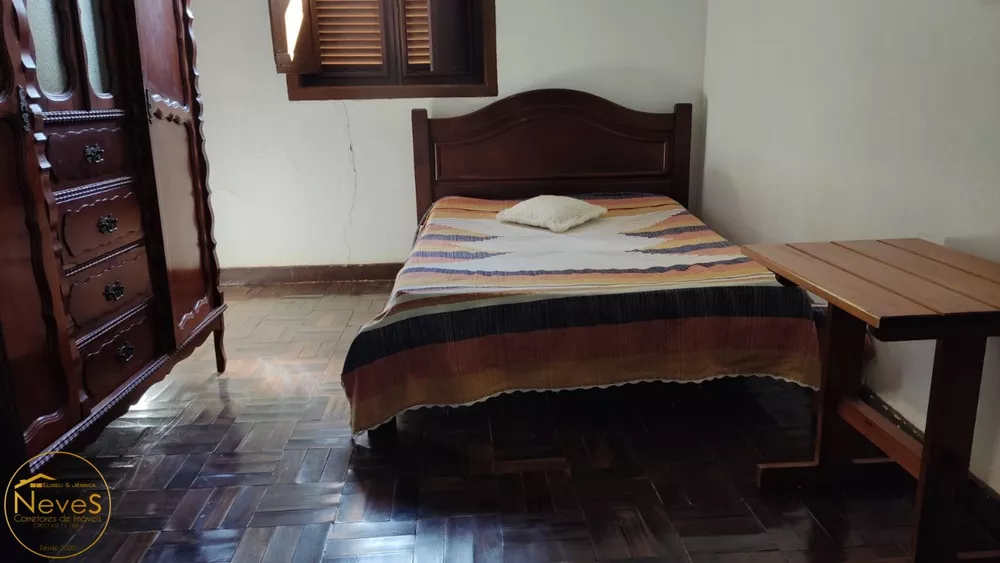 Sítio, 6 quartos, 5362 m² - Foto 24