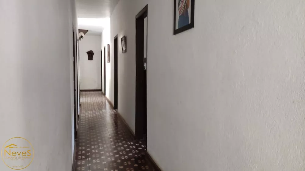 Sítio, 6 quartos, 5362 m² - Foto 32