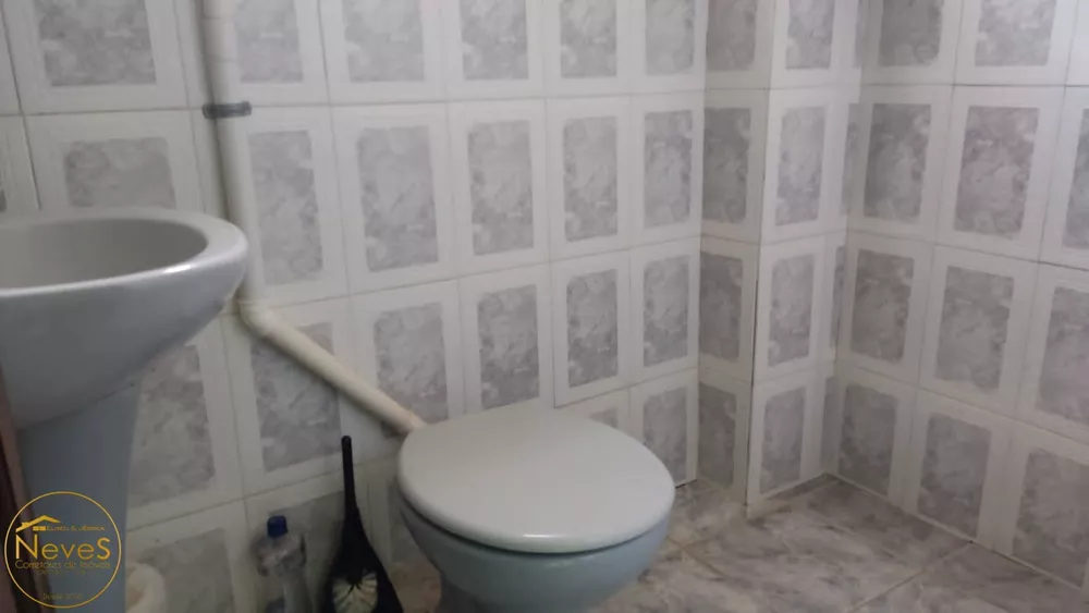 Sítio, 6 quartos, 5362 m² - Foto 44