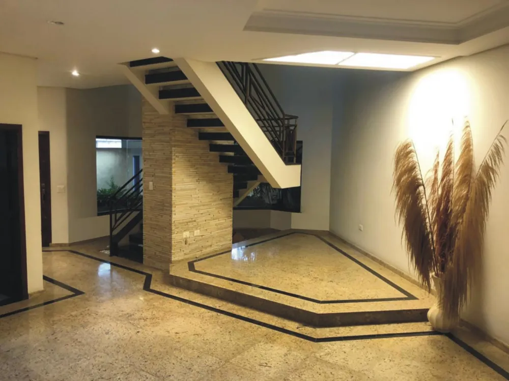 Casa, 3 quartos, 354 m² - Foto 4