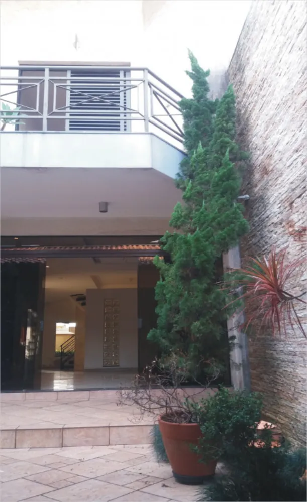Casa, 3 quartos, 354 m² - Foto 7