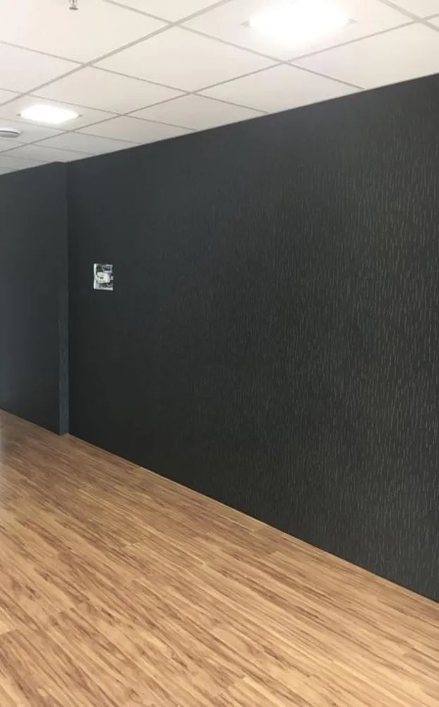 Sala-Conjunto, 32 m² - Foto 3