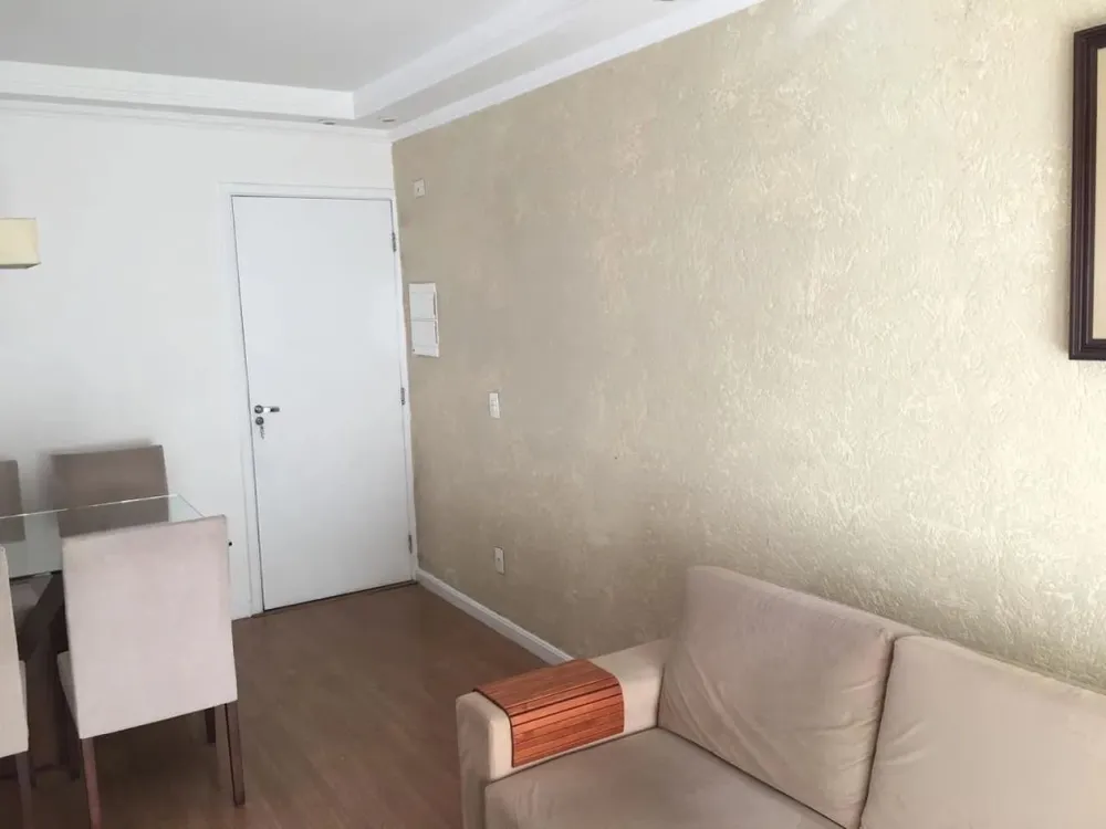 Casa, 2 quartos, 61 m² - Foto 3