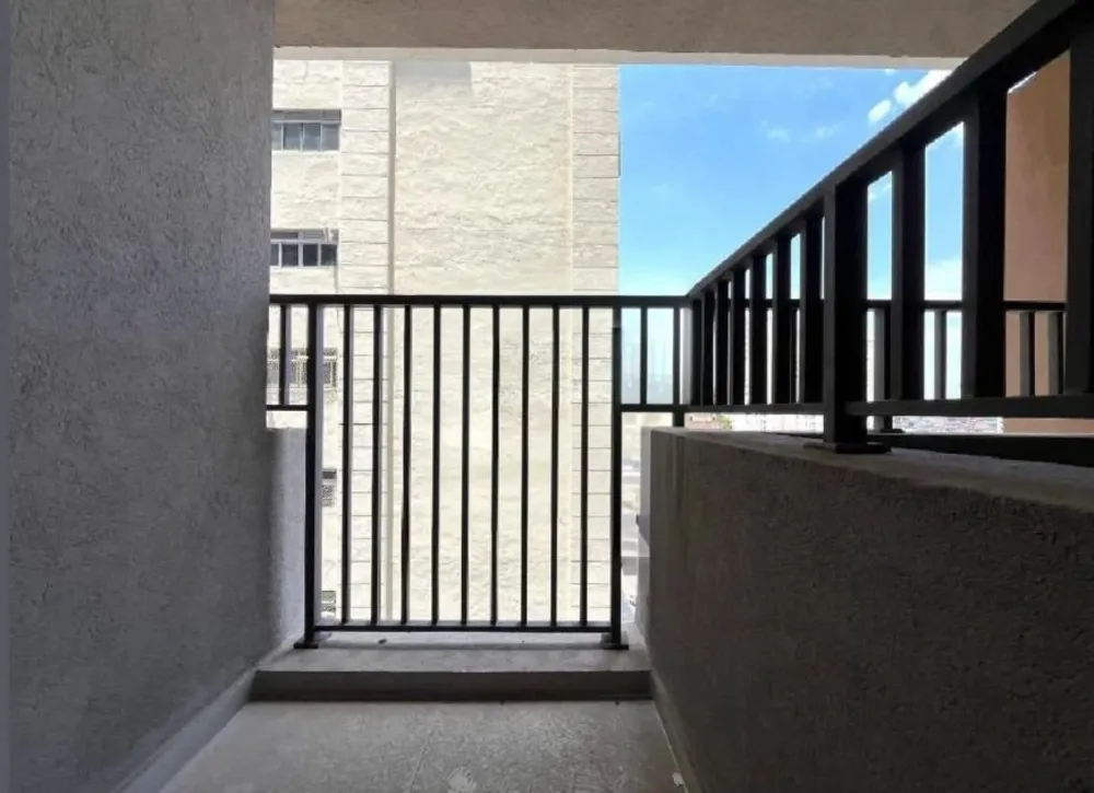 Apartamento, 1 quarto, 34 m² - Foto 3